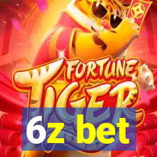 6z bet